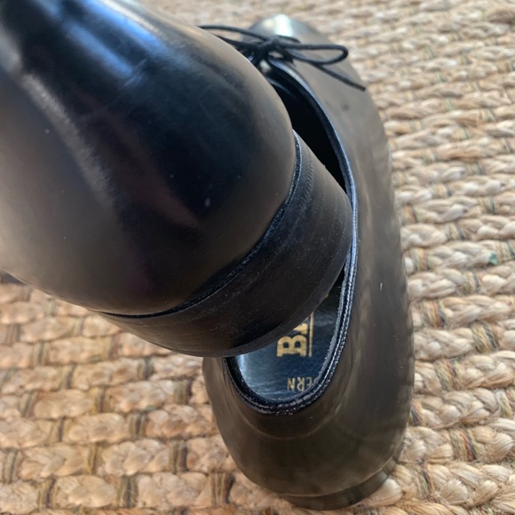 Men’s Bally Dress Shoes main image 6